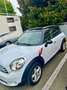 MINI Cooper Countryman 1.6 - thumbnail 14
