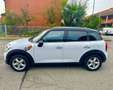 MINI Cooper Countryman 1.6 - thumbnail 2