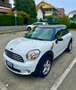 MINI Cooper Countryman 1.6 - thumbnail 6