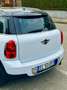 MINI Cooper Countryman 1.6 - thumbnail 5