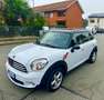 MINI Cooper Countryman 1.6 - thumbnail 1