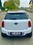 MINI Cooper Countryman 1.6 - thumbnail 4