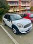 MINI Cooper Countryman 1.6 - thumbnail 15