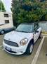 MINI Cooper Countryman 1.6 - thumbnail 17