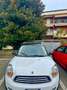 MINI Cooper Countryman 1.6 - thumbnail 16