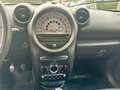 MINI Cooper Countryman 1.6 - thumbnail 8