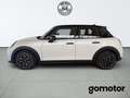MINI Cooper 5 PUERTAS S - thumbnail 3