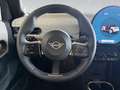 MINI Cooper 5 PUERTAS S - thumbnail 20