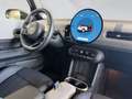 MINI Cooper 5 PUERTAS S - thumbnail 9