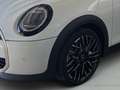 MINI Cooper 5 PUERTAS S - thumbnail 7
