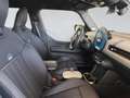 MINI Cooper 5 PUERTAS S - thumbnail 10