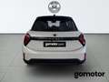 MINI Cooper 5 PUERTAS S - thumbnail 5