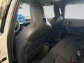 MINI Cooper 5 PUERTAS S - thumbnail 14