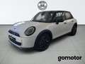 MINI Cooper 5 PUERTAS S - thumbnail 1