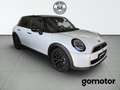 MINI Cooper 5 PUERTAS S - thumbnail 4