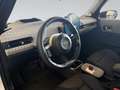 MINI Cooper 5 PUERTAS S - thumbnail 16