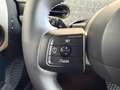 MINI Cooper 5 PUERTAS S - thumbnail 24
