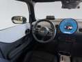 MINI Cooper 5 PUERTAS S - thumbnail 19
