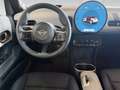 MINI Cooper 5 PUERTAS S - thumbnail 21