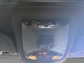 MINI Cooper 5 PUERTAS S - thumbnail 26