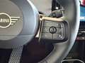 MINI Cooper 5 PUERTAS S - thumbnail 25