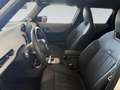MINI Cooper 5 PUERTAS S - thumbnail 17