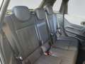MINI Cooper 5 PUERTAS S - thumbnail 12