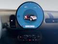 MINI Cooper 5 PUERTAS S - thumbnail 22
