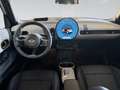 MINI Cooper 5 PUERTAS S - thumbnail 18