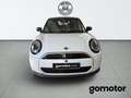 MINI Cooper 5 PUERTAS S - thumbnail 6