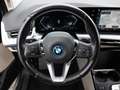 BMW 225 e Active Tourer xDrive Luxury Line AHK LED Weiß - thumbnail 15