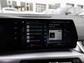 BMW 225 e Active Tourer xDrive Luxury Line AHK LED Weiß - thumbnail 18