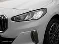 BMW 225 e Active Tourer xDrive Luxury Line AHK LED Weiß - thumbnail 31