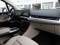BMW 225 e Active Tourer xDrive Luxury Line AHK LED Weiß - thumbnail 9