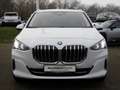BMW 225 e Active Tourer xDrive Luxury Line AHK LED Weiß - thumbnail 2