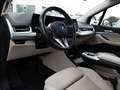 BMW 225 e Active Tourer xDrive Luxury Line AHK LED Weiß - thumbnail 28