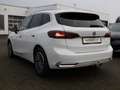 BMW 225 e Active Tourer xDrive Luxury Line AHK LED Weiß - thumbnail 7