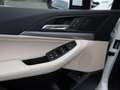 BMW 225 e Active Tourer xDrive Luxury Line AHK LED Weiß - thumbnail 30