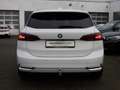 BMW 225 e Active Tourer xDrive Luxury Line AHK LED Weiß - thumbnail 6