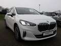 BMW 225 e Active Tourer xDrive Luxury Line AHK LED Weiß - thumbnail 3