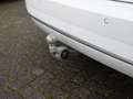 BMW 225 e Active Tourer xDrive Luxury Line AHK LED Weiß - thumbnail 12