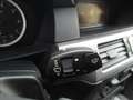 BMW 520 5-serie 520i Executive | Xenon licht | Adaptieve k Argent - thumbnail 33