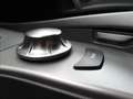 BMW 520 5-serie 520i Executive | Xenon licht | Adaptieve k Zilver - thumbnail 39
