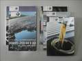 BMW 520 5-serie 520i Executive | Xenon licht | Adaptieve k Silber - thumbnail 48