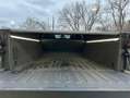 Tesla Cybertruck all-wheel drive Grau - thumbnail 17