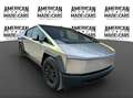 Tesla Cybertruck all-wheel drive Grau - thumbnail 3