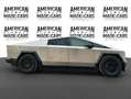Tesla Cybertruck all-wheel drive Grau - thumbnail 8