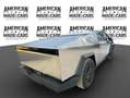 Tesla Cybertruck all-wheel drive Grau - thumbnail 7
