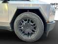 Tesla Cybertruck all-wheel drive Grau - thumbnail 15