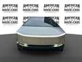 Tesla Cybertruck all-wheel drive Grau - thumbnail 2